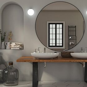 Aloe-Nowodvorski-Lighting.jpg