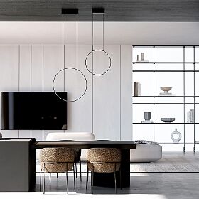 Circolo-Led-Nowodvorski-Lighting.jpg