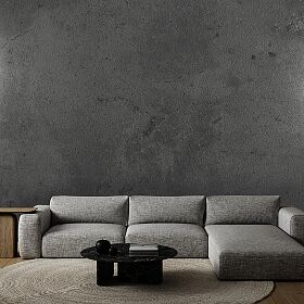 Vertic-Nowodvorski-Lighting.jpg