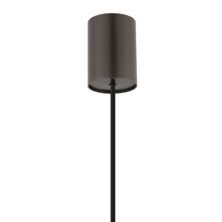 10444-1.jpg