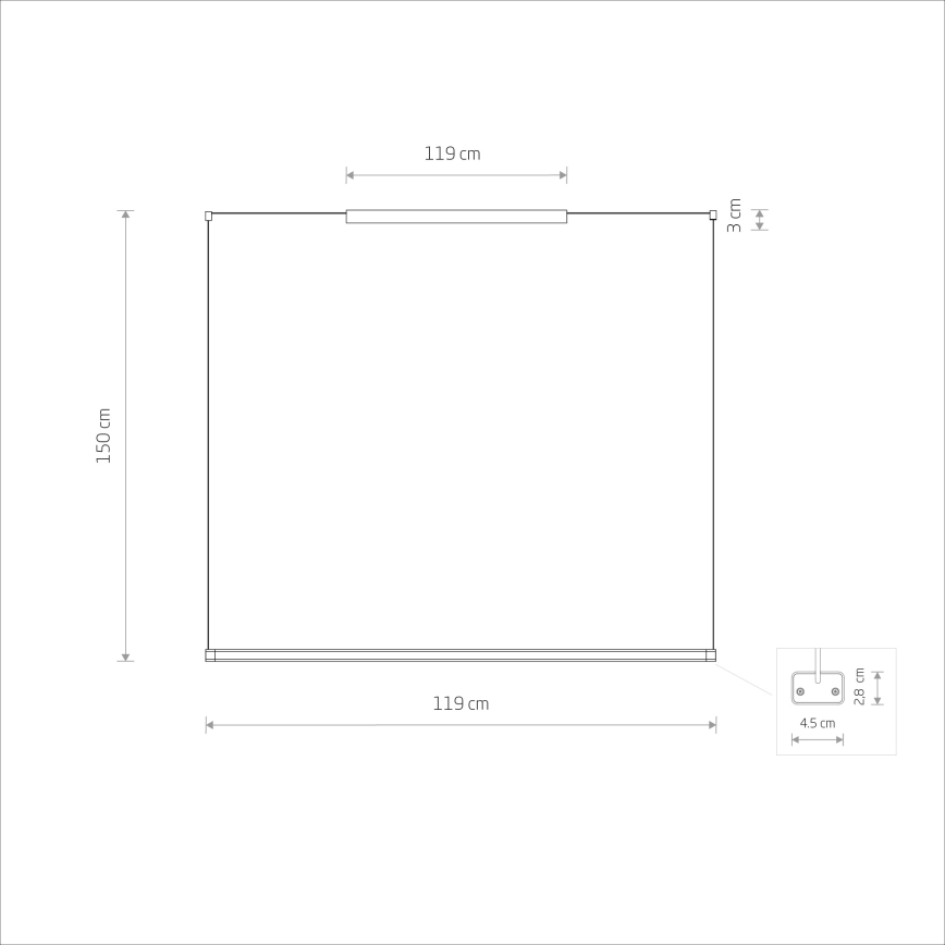 10691-2.jpg