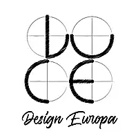 Luce_Design.webp