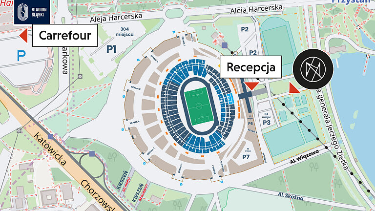 Mapa Stadion Najnowsza.jpg [213.83 KB]