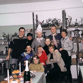 poprawione-18.jpg