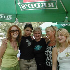 P1010067.JPG