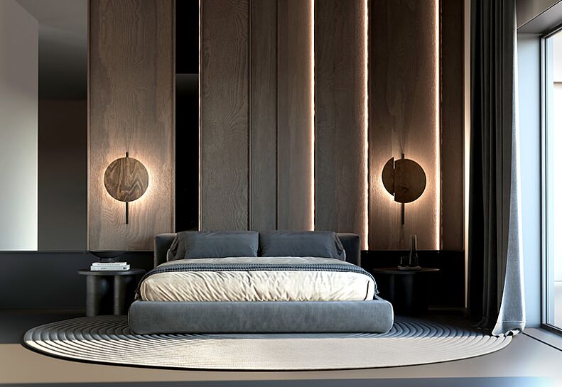 Nowodvorski-Lighting-1.jpg