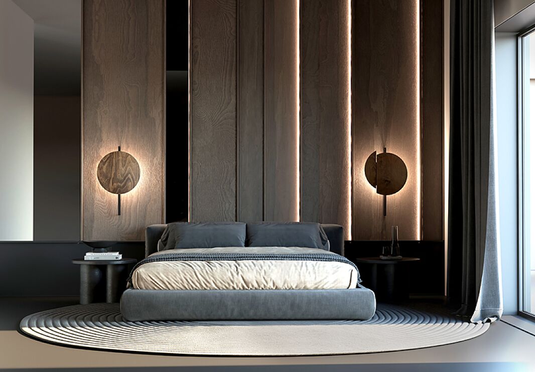 Nowodvorski-Lighting-1.jpg