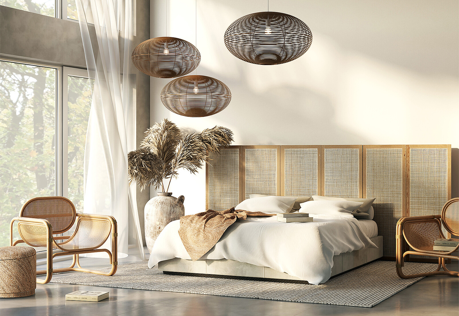 Rattan-M-Rattan -L-Nowodvorski-Lighting.jpg [1.44 MB]