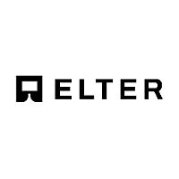elter_logo_www_1.jpg