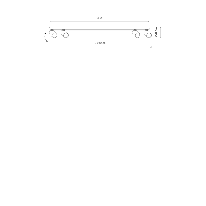 10739-2.jpg