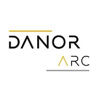 DANOR_logo.jpg