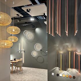 Targi-Nowodvorski-Lighting-17.jpg