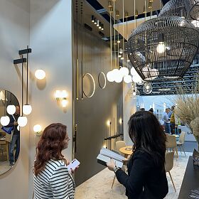 Targi-Nowodvorski-Lighting-8.jpg