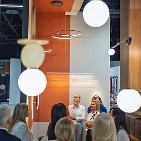Targi-Nowodvorski-Lighting-14.JPG