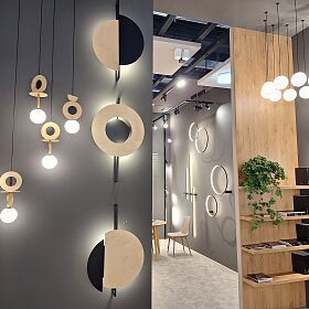 Targi-Nowodvorski-Lighting-5.jpg