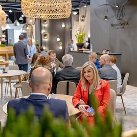 Targi-Nowodvorski-Lighting-19.jpg