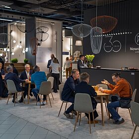 Targi-Nowodvorski-Lighting-13.JPG