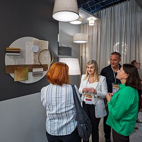 Targi-Nowodvorski-Lighting-9.JPG