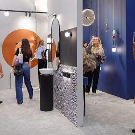 Warsaw-Home-2025-Nowodvorski-Lighting (23).jpg