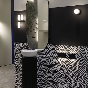 Warsaw-Home-2025-Nowodvorski-Lighting (11).jpg