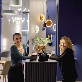 Warsaw-Home-2025-Nowodvorski-Lighting (29).jpg