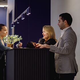 Warsaw-Home-2025-Nowodvorski-Lighting (28).jpg