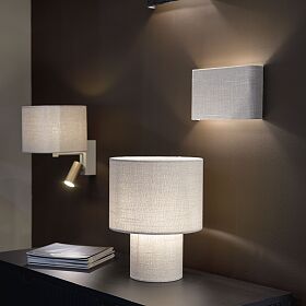 Warsaw-Home-2025-Nowodvorski-Lighting (15).jpg