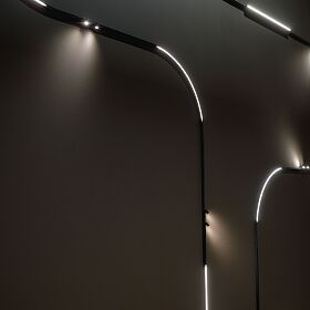 Warsaw-Home-2025-Nowodvorski-Lighting (6).jpg