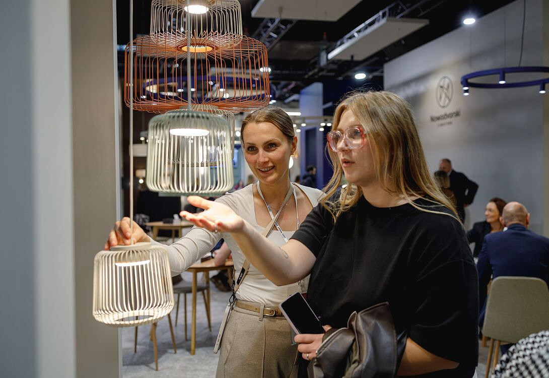 Warsaw-Home-2025-4.jpg [110.18 KB]