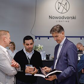 Warsaw-Home-2025-Nowodvorski-Lighting (17).jpg