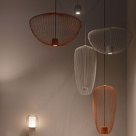 Warsaw-Home-2025-Nowodvorski-Lighting (9).jpg