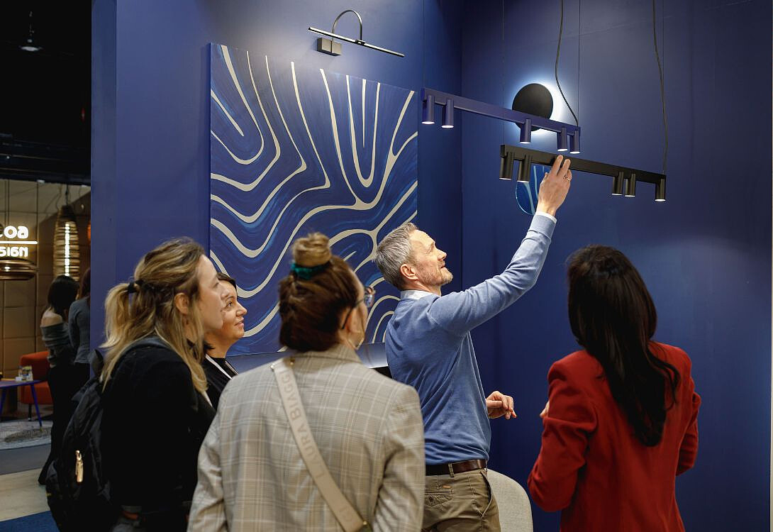 Warsaw-Home-2025-2.jpg [98.13 KB]