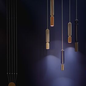 Warsaw-Home-2025-Nowodvorski-Lighting (7).jpg