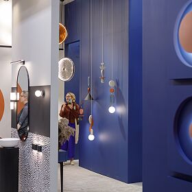 Warsaw-Home-2025-Nowodvorski-Lighting (19).jpg