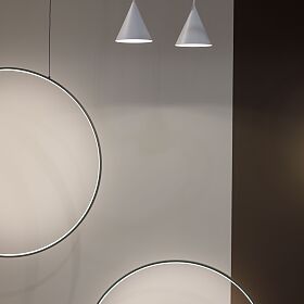 Warsaw-Home-2025-Nowodvorski-Lighting (26).jpg