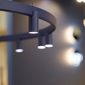 Warsaw-Home-2025-Nowodvorski-Lighting (22).jpg