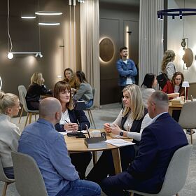 Warsaw-Home-2025-Nowodvorski-Lighting (16).jpg