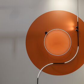 Warsaw-Home-2025-Nowodvorski-Lighting (3).jpg