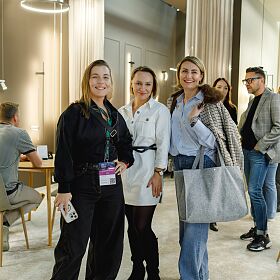 Warsaw-Home-2025-Nowodvorski-Lighting (31).jpg