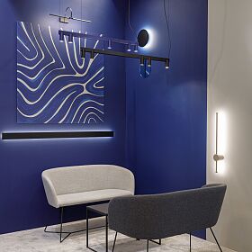 Warsaw-Home-2025-Nowodvorski-Lighting (27).jpg