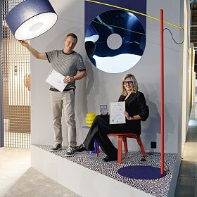 Warsaw-Home-2025-Nowodvorski-Lighting (34).jpg