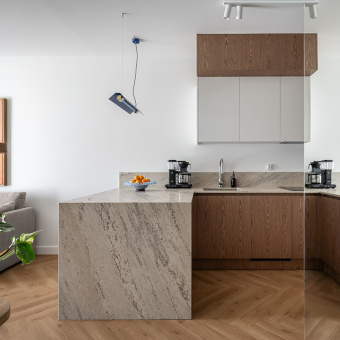 Kelyna-Design-1.jpg