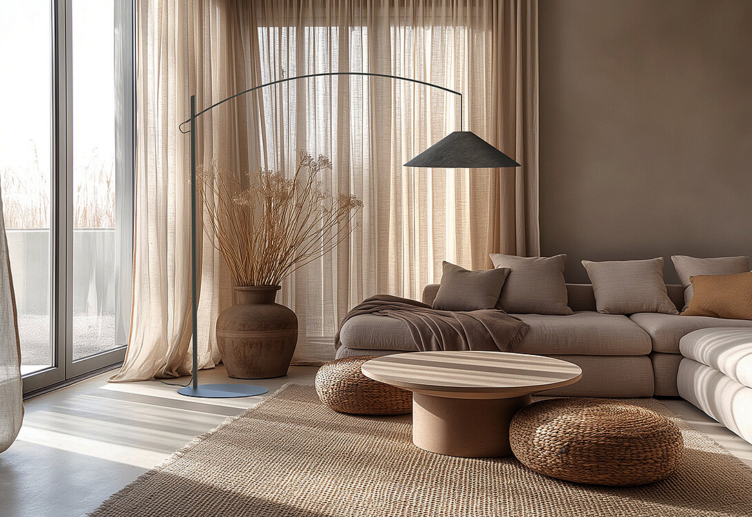 Nowodvorski-Lighting-4.jpg [717.70 KB]