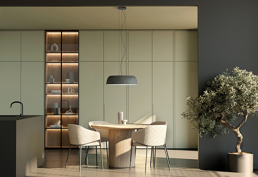 Nowodvorski-Lighting-6.jpg [539.05 KB]