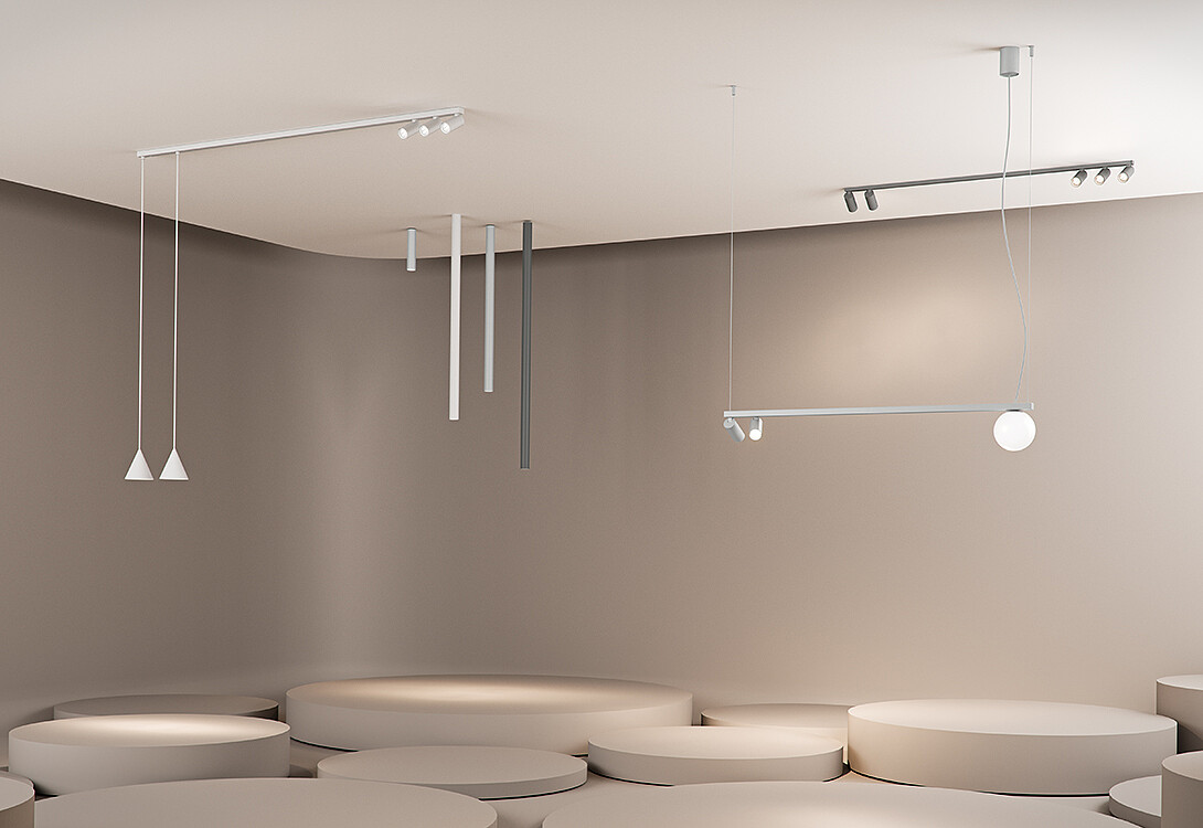 Nowodvorski-Lighting-2.jpg [252.70 KB]