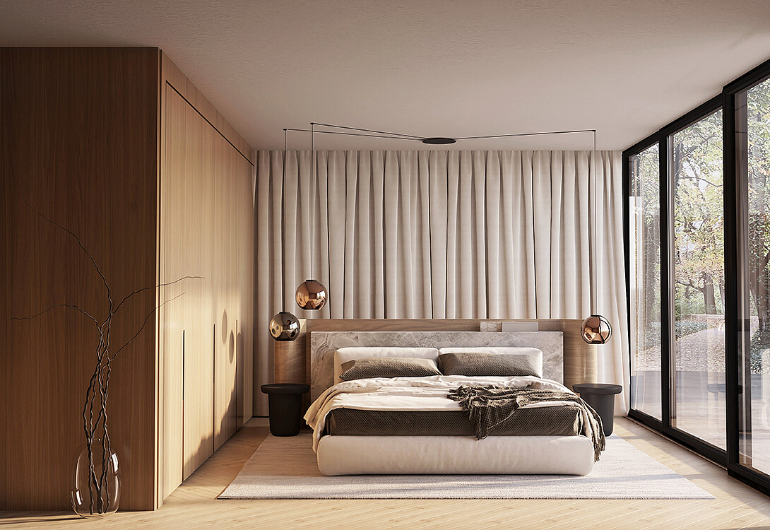 Nowodvorski-Lighting-5.jpg [545.09 KB]