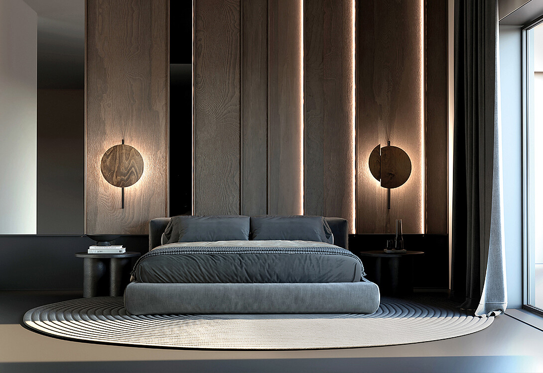 3-naglowek.jpg [523.39 KB]