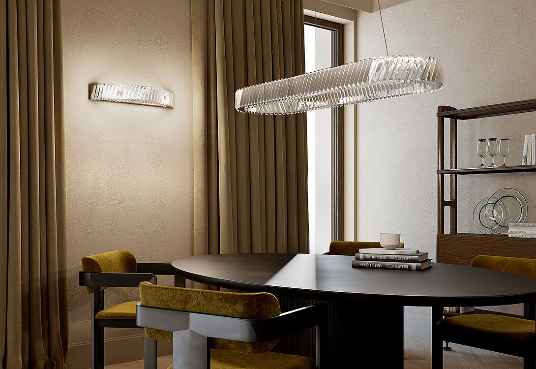 1-naglowek.jpg [565.51 KB]