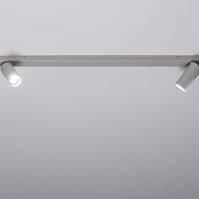 Fourty-Nowodvorski-Lighting-7.jpg