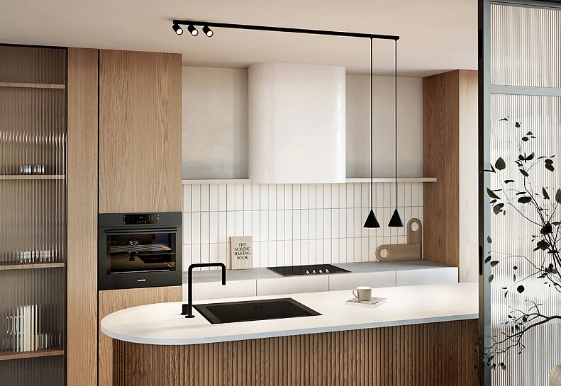 Fourty-Nowodvorski-Lighting.jpg